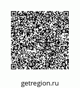 78722210962