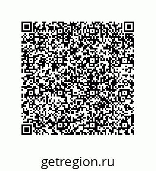 78722210964