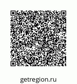78722210969