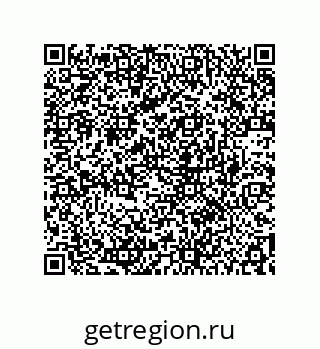 78722210973