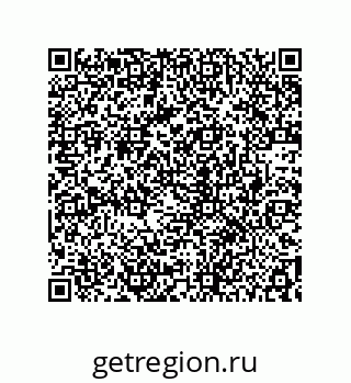 78722210983