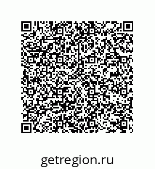 78722211002