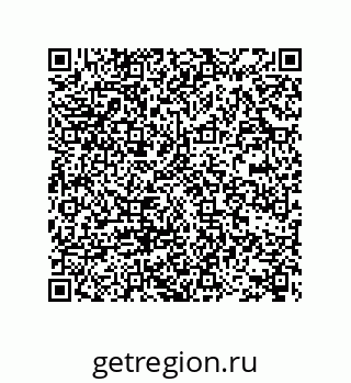 78722211045