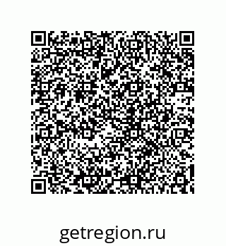78722211049