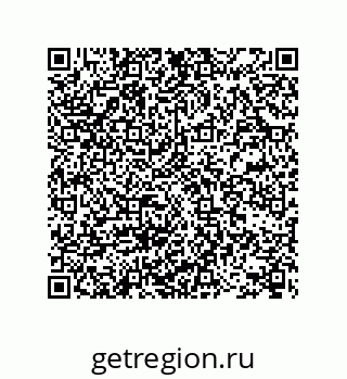 78722211073