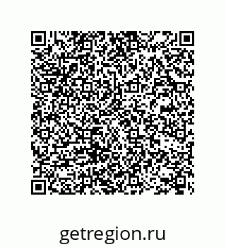 78722211082