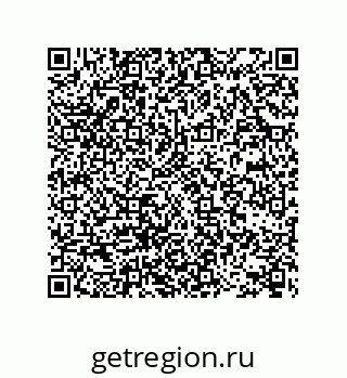 78722211104