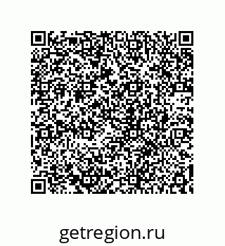 78722211146