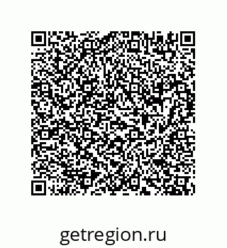 78722211151