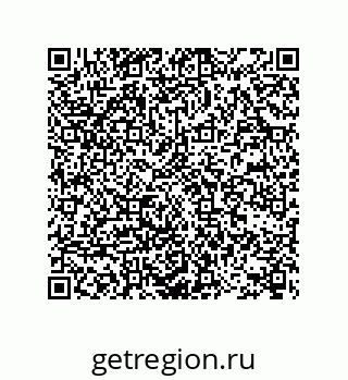 78722211174
