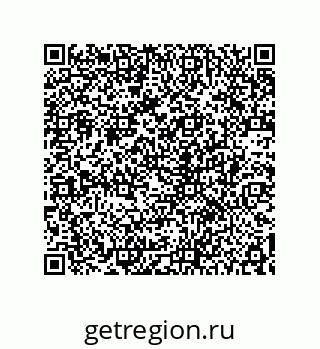 78722211178