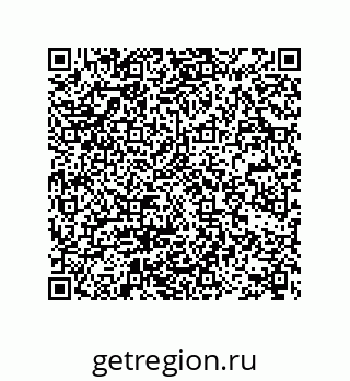 78722211191