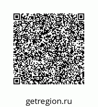 78722211193