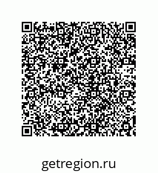 78722211200