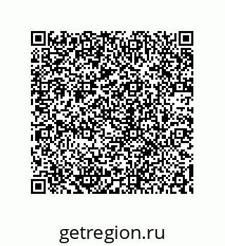 78722211215