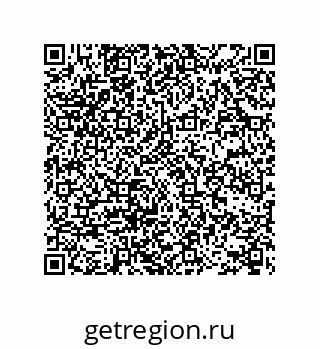 78722211219