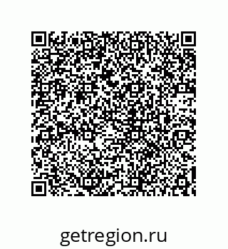 78722211227