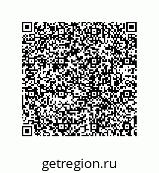 78722211231