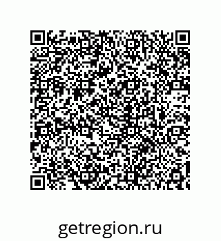 78722211234