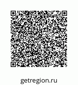 78722211248