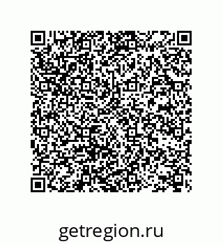 78722211256