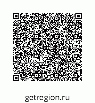 78722211257