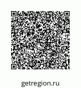 78722211272