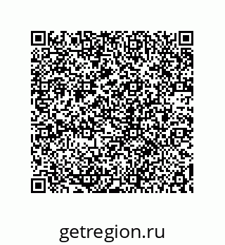 78722211288