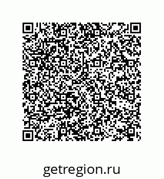 78722211298