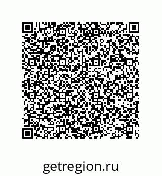 78722211319