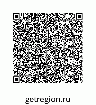 78722211320