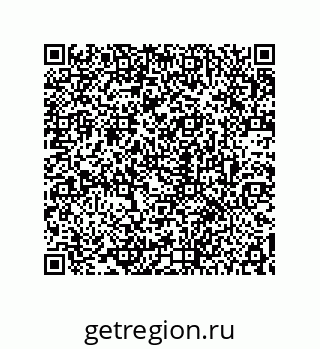 78722211327