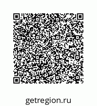 78722211329