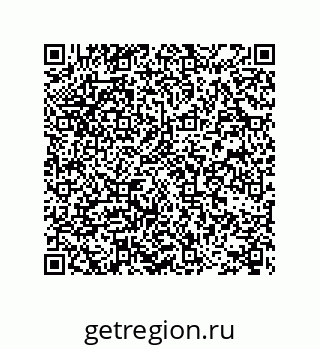 78722211336