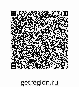 78722211344