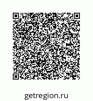 78722211345