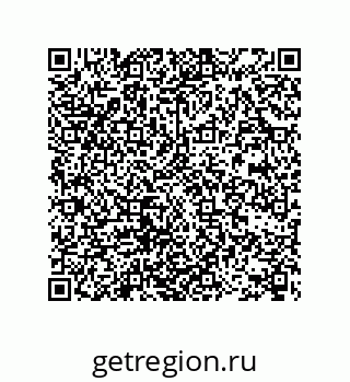 78722211346