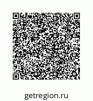 78722211401
