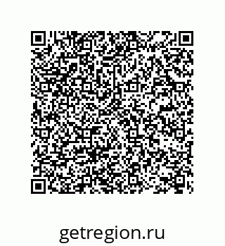78722211411