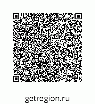 78722211429