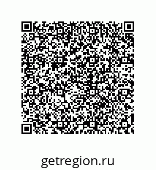 78722211480