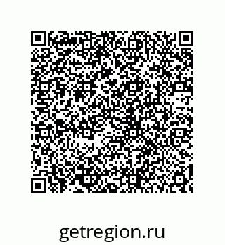 78722211481