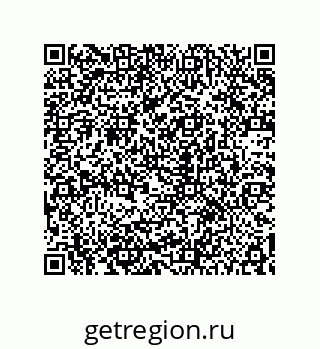 78722211482