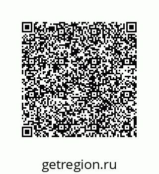 78722211488