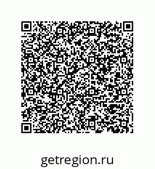 78722211492