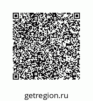 78722211501