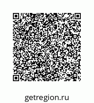 78722211504