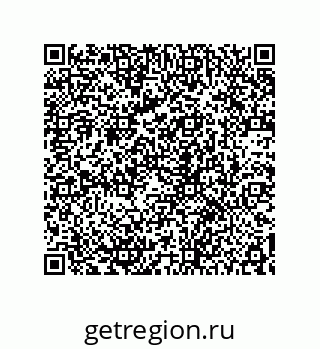 78722211516