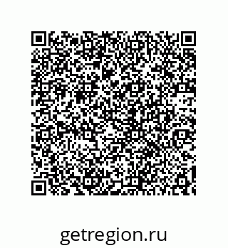78722211529