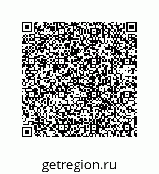 78722211532